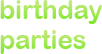 birthday_parties