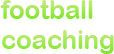 football_coaching